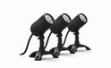 Oase LunAqua Connect M Set 3
