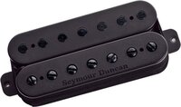 Seymour Duncan Pegasus 7-String Humbucker Bridge - 7-snarig gitaarelement