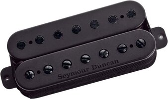 Seymour Duncan Pegasus 7-String Humbucker Bridge - 7-snarig gitaarelement