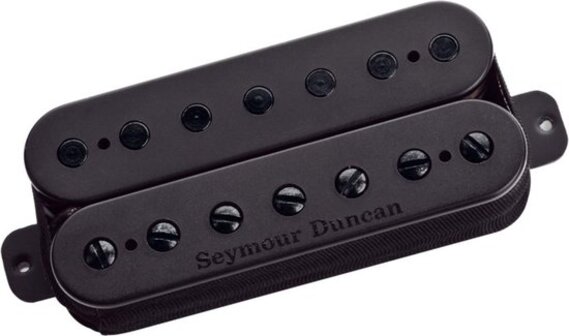 Seymour Duncan Pegasus 7-String Humbucker Bridge - 7-snarig gitaarelement