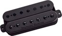 Seymour Duncan Pegasus 7-String Humbucker Bridge - 7-snarig gitaarelement