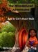 The WonderLeaf Adventures: A Little Girl's Brave Walk