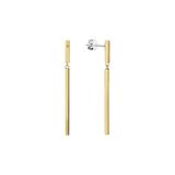 Tommy Hilfiger Sieraden Dames hanger