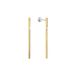 Tommy Hilfiger Sieraden Dames hanger