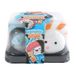 Kawaii Squishy Sushi, 3 pièces.