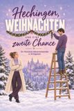 Hechingen, Noël et une seconde chance
