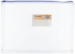 DVB-S2, Dohe DVB-S2, 91190 ritstas, folio uitbreidbaar, blauw