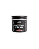 O'douds Conditioning Cream 97 gr. | Hair Cream