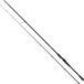 Fox Rage Prism X Heavy Jigger (2 delen) - 2.40m - 10-40g