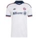adidas FC Bayern Maillot extérieur femme 26/27