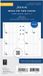 Filofax Personal 2025 Week op 2 pagina’s
