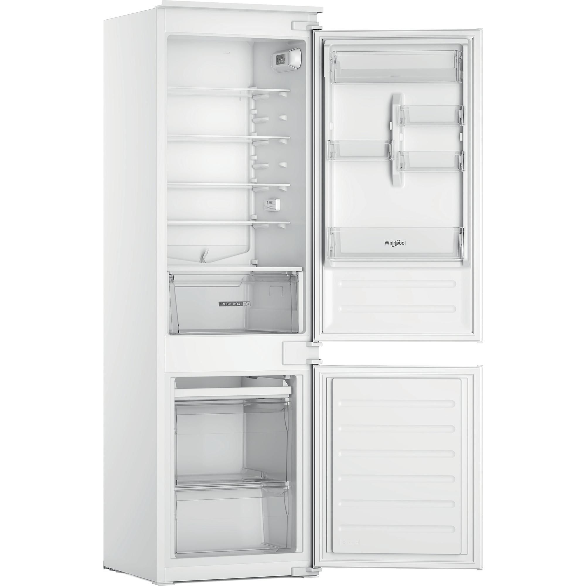 Whirlpool WHC18D051A1