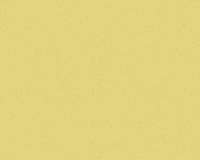ARCHITECTS PAPER Vliesbehang effen limegroen 53 cm x 1005 cm