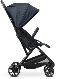 Deryan Buggy easy Luxe Lichtgewicht Buggy - Blauw