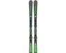 Head Supershape e-Magnum SW+ Prot.EVO PR 13GW ski alpin pour hommes - 177 cm