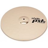 Paiste PST8 Medium Crash 16" Reflector Finish