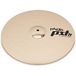 Paiste PST8 Medium Crash 16" Reflector Finish