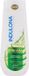 Indulona Aloe Vera Soothing Body Lotion 400 ml