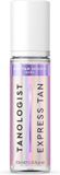 Tanologist Self Tanning Mousse Dark 200 ML