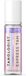 Tanologist Self Tanning Mousse Dark 200 ML