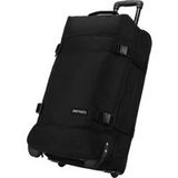 ESMARA® Sac de voyage à roulettes, M 70 L