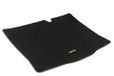 MTM BA-0011 beschermmat voor Alfa Romeo Giulietta 05.2010>