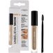 L'Oréal Unbelievabrow - 3,4 ml - 3600523674596