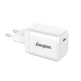 Energizer GaN Tech snellader 45 W USB-C, Power Delivery