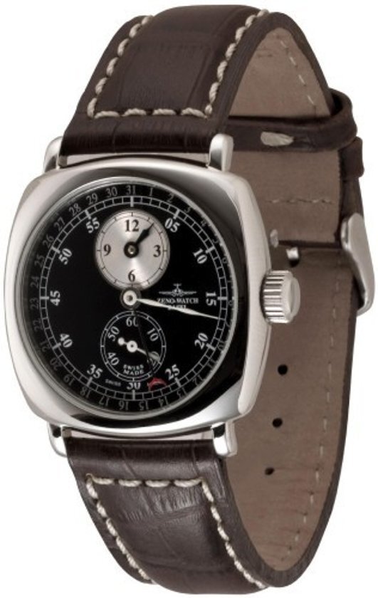 Zeno-Watch Mod. 400-i13 - Horloge