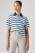 Levi's - Femme - L