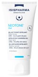 Isispharma Neotone Exfoliërende Reinigingsgel 150 ml