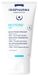 Isispharma Neotone Exfoliërende Reinigingsgel 150 ml