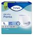Tena Proskin Pants Plus ondergoed, maat L, 14 stuks