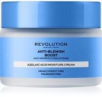 Revolution Skincare Boost