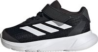 adidas Duramo SL Kinderschoenen - Kinderen - Zwart - 26.5