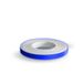 Reflecterende Motor Reflecterende wielstrips voor motorvelgen