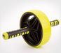 Venum Challenger Abs Wheel - Neo Geel/Zwart