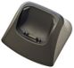 Avaya 700466253 chargeur pour appareil mobile Téléphone Noir AC Intérieur