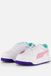 PUMA Carina Street PS Meisjes Sneakers - PUMA White-Mauved Out-Mint - Maat 29