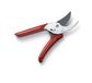 Balai cantonnier 40 cm Multi-Star - UBCM40 version exclusive Amazon