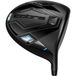 Cobra Driver Baffler Offset Dames