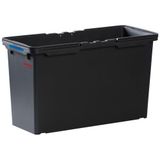 Vileda Opslagbox Recycled Origo 2 - 5 l