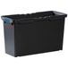 Vileda Opslagbox Recycled Origo 2 - 5 l
