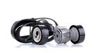 INA 529 0092 10 V-ribriemset