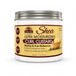 OKAY Pure Naturals Shea Ultra hydratant Puffé Loop, 481,9 g, 0,49 kg