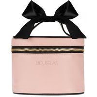 Douglas Collection Penselenhouders Accessoires Make-up tas Dames