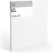 Winsor & Newton Classic Canvas Katoen 70x70cm Deep Edge Wit