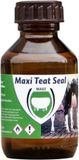 Excellent H.A.C. Maxi Teat Seal collodium 100 ML