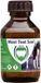 Excellent H.A.C. Maxi Teat Seal collodium 100 ML