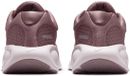 Nike STELLAR RIDE GS Kindersneakers Unisex Veelkleurig EU 39